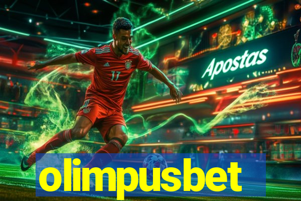 olimpusbet