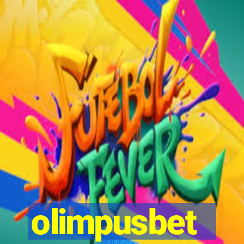 olimpusbet