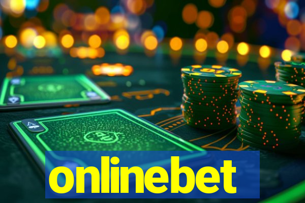 onlinebet