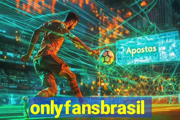 onlyfansbrasil