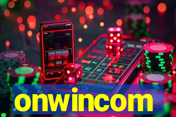 onwincom