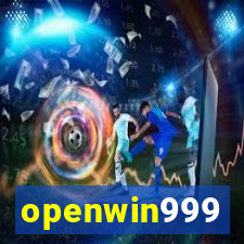 openwin999