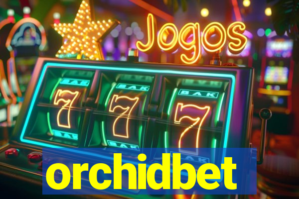 orchidbet