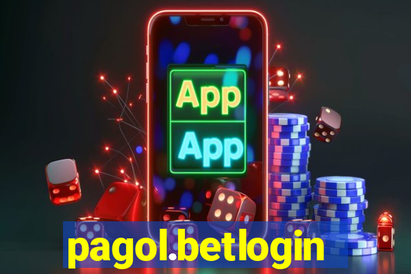 pagol.betlogin