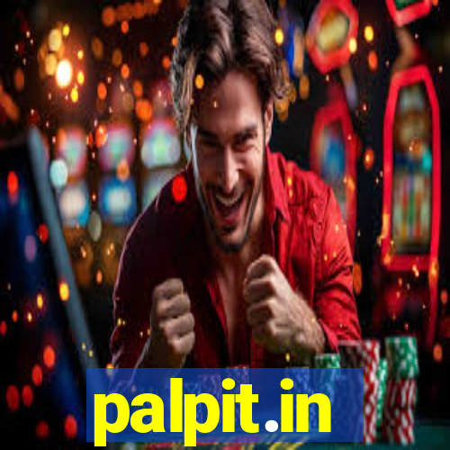 palpit.in