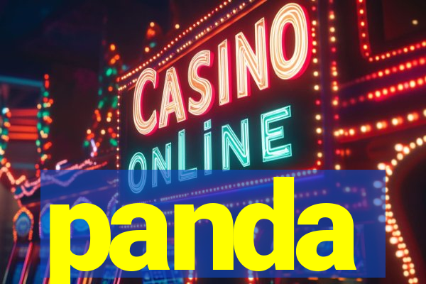 panda-pg.com