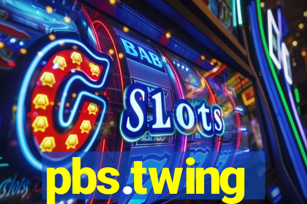 pbs.twing