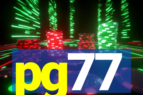 pg77