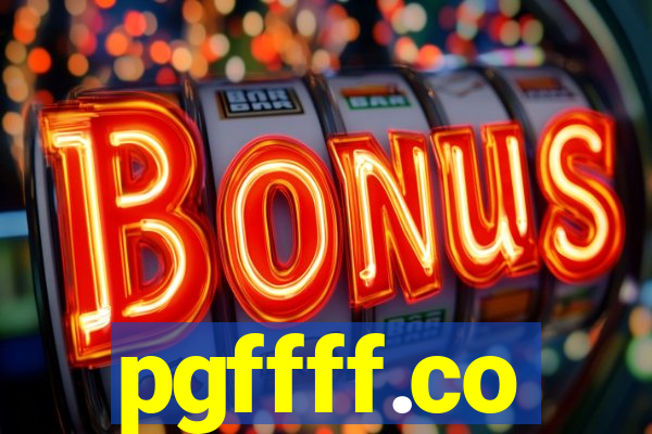 pgffff.co