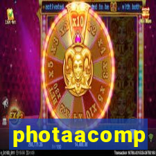 photaacomp