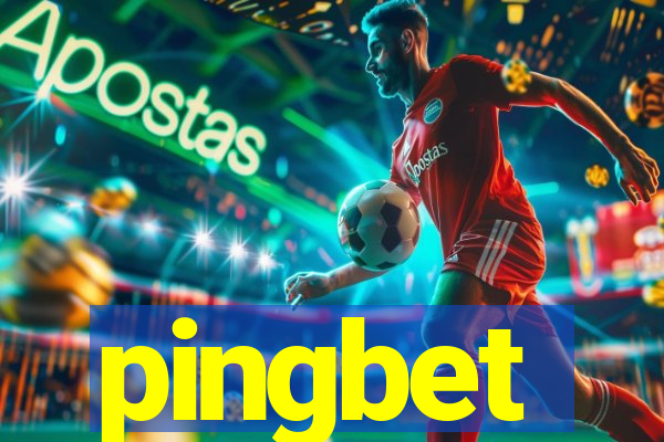 pingbet