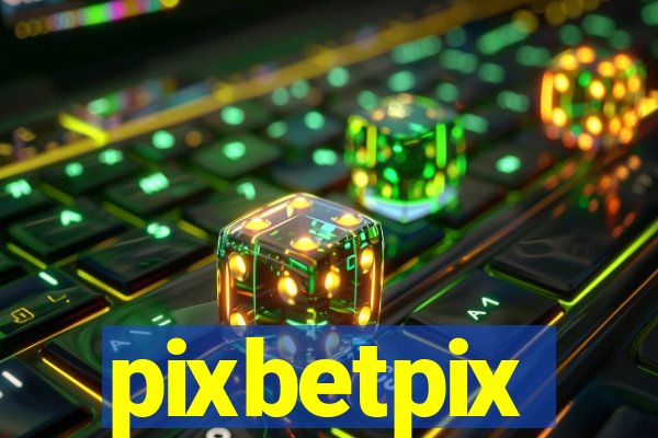 pixbetpix