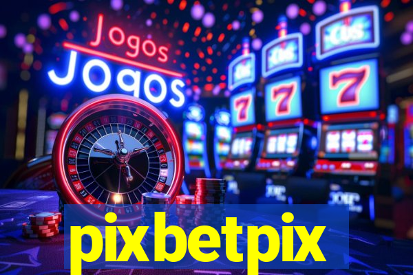 pixbetpix