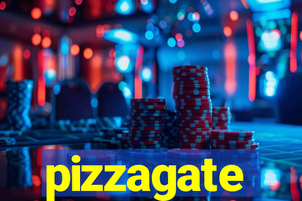 pizzagate