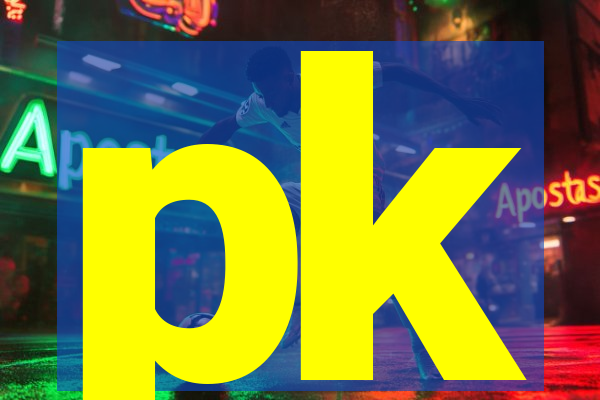 pk-888.com