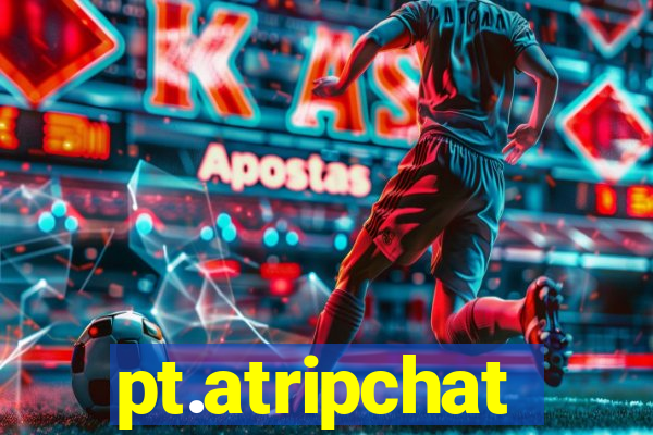 pt.atripchat