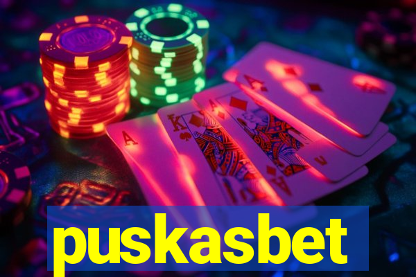 puskasbet