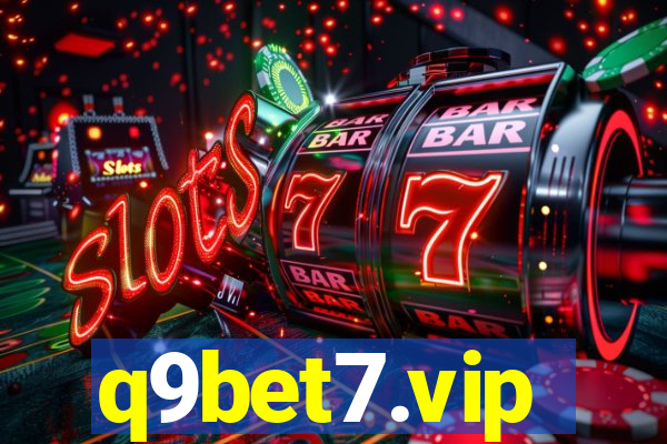 q9bet7.vip