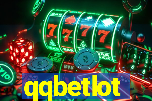 qqbetlot