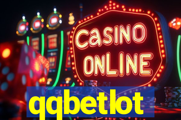 qqbetlot