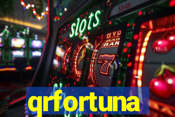 qrfortuna
