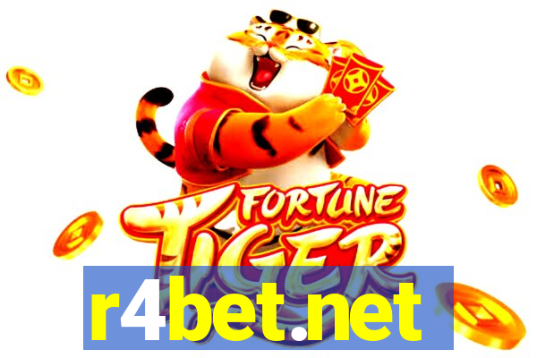 r4bet.net