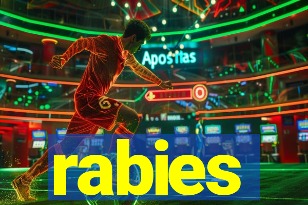 rabies-t-lagomorph