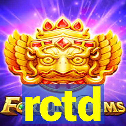 rctd-444