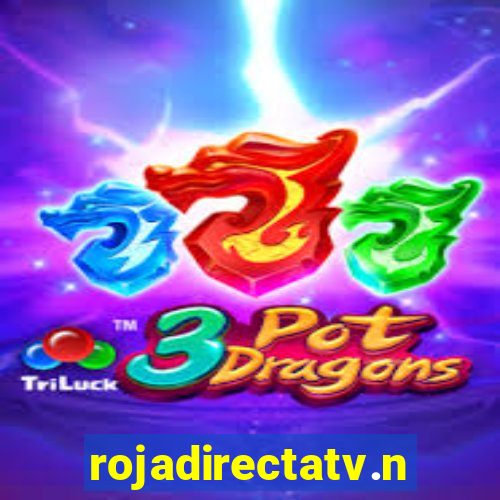 rojadirectatv.nl