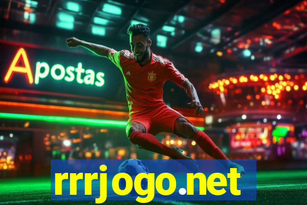 rrrjogo.net