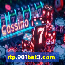 rtp.901bet3.com