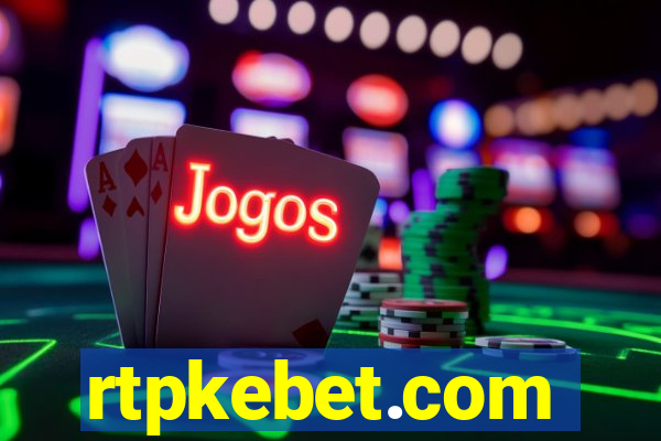 rtpkebet.com