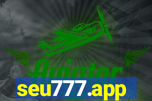seu777.app