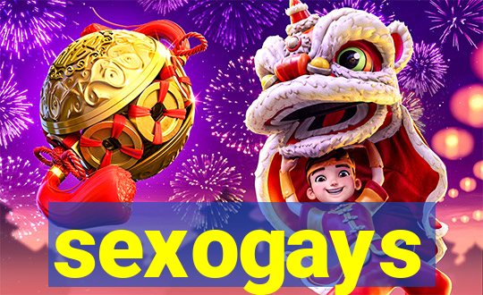 sexogays