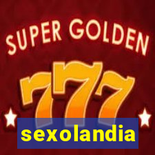sexolandia