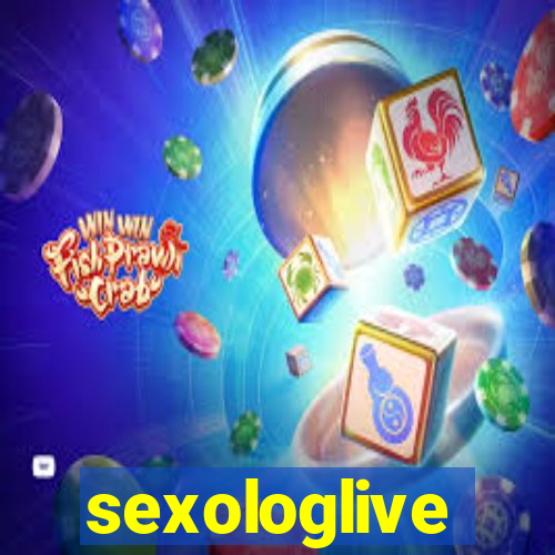 sexologlive