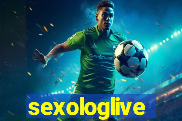 sexologlive