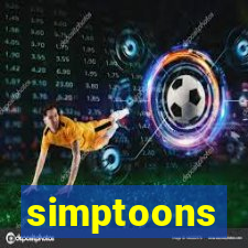 simptoons