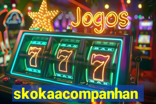skokaacompanhantes