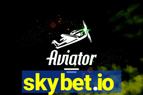 skybet.io