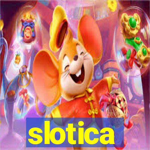 slotica