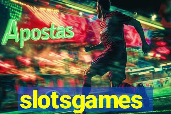 slotsgames