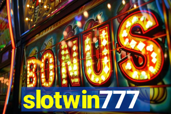 slotwin777