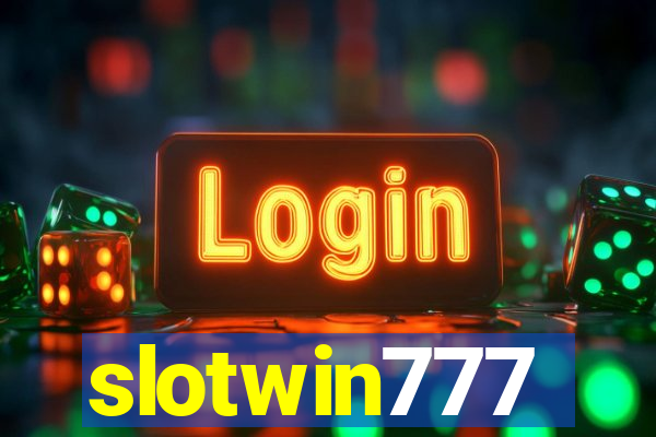 slotwin777