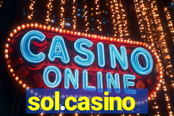 sol.casino