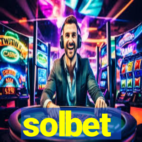 solbet