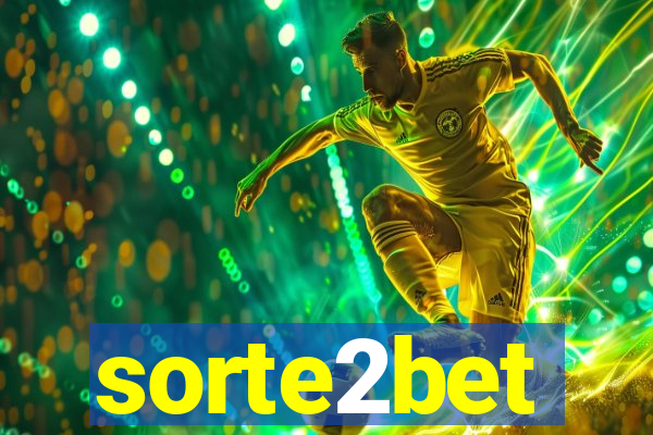 sorte2bet