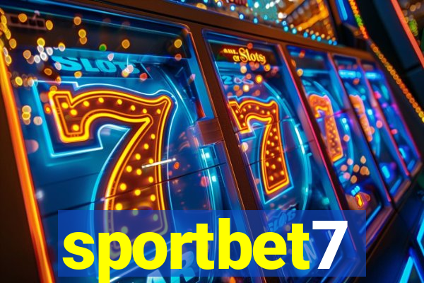 sportbet7