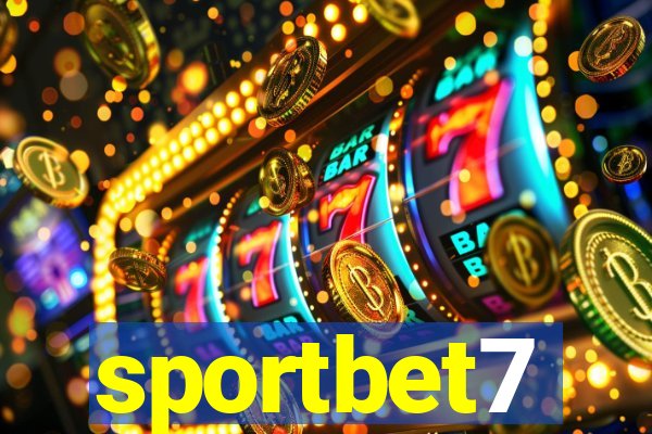 sportbet7