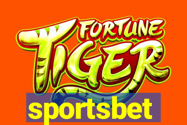 sportsbet